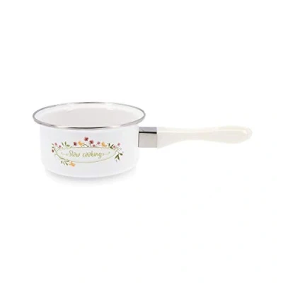 Immagine di Quid Cucciolo 14 cm Acciaio SMALT Memory QD, Inossidabile, Multicolore
