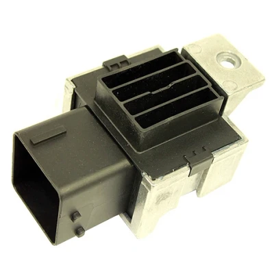 Immagine di METZGER 0884003 Relè, Sistema di preriscaldamento ricambio originale FORD: C Max 2