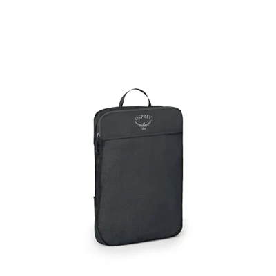 Immagine di Osprey Daylite Packing Cube Large viaggio Accessori da Black O/S