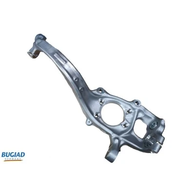 Immagine di BUGIAD BSP25398 Fusello Assale anteriore Dx AUDI: A4 B8 Avant, A5 Coupe, Q5