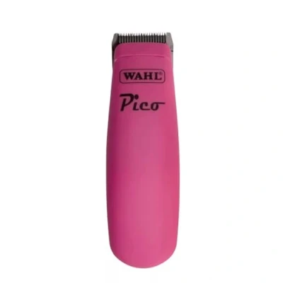 Immagine di Wahl Clippers Pico One Size Rosa