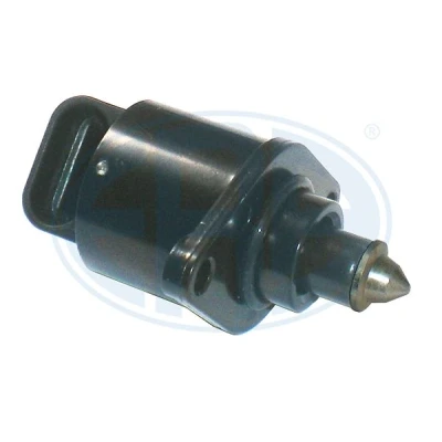 Immagine di ERA 556036A Regolatore Minimo elettrico RENAULT: CLIO 1, 2