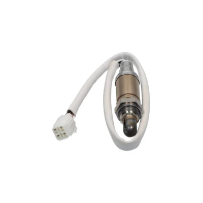 Immagine di KAVO PARTS EOS 8003 Sonda lambda M18x1.5 6e riscaldato, planare SUBARU: Impreza II Sedan, Forester II, Station Wagon