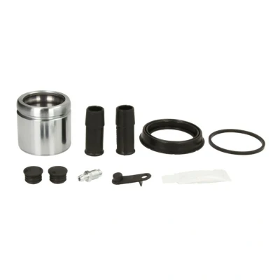 Immagine di AUTOFREN SEINSA D41662C Kit Revisione Pinze Freno Assale anteriore 60 VOLKSWAGEN: Touareg I, Transporter 5 Bus, Multivan (7HM