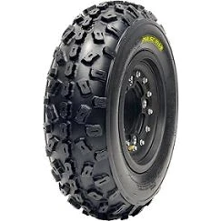Immagine di CST Pulse MXR CS 13 20x6/ R10 21M auto Pneumatici estivi 52595807