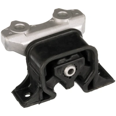 Immagine di GATES ETM1678 Supporto motore argento OPEL: Meriva A, Corsa C Hatchback, Combo Van / Station Wagon