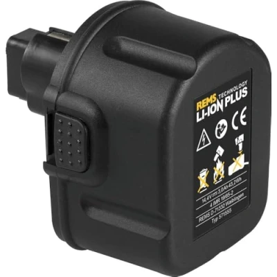 Immagine di Rems akku li LON Accumulatore 14,4 V 3,5 ah