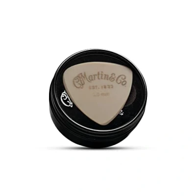 Immagine di MARTIN 18A0117 Contour Pick