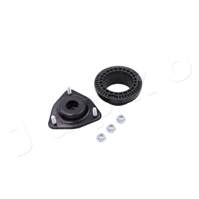 Immagine di JAPKO SMJ0117 Supporto ammortizzatore a molla Assale anteriore FIAT: Freemont, DODGE: Journey MPV