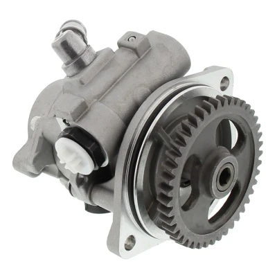 Immagine di MAPCO 27770 Pompa Idroguida idraulico