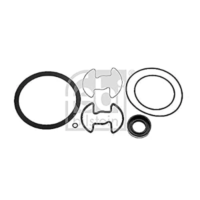 Immagine di FEBI BILSTEIN 19153 Guarnizioni MERCEDES BENZ: Classe E Coupe, Sedan, S Sedan