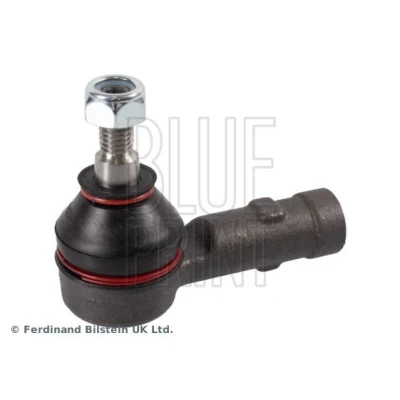 Immagine di BLUE PRINT ADC48797 Testina sterzo Assale anteriore Sx, Dx con dado autobloccante MITSUBISHI: COLT 6, SMART: Forfour I