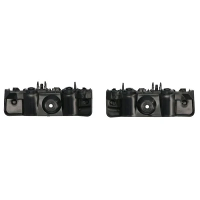 Immagine di BLIC 5504 00 6001930P Supporto, Paraurti anteriore Sx, Dx