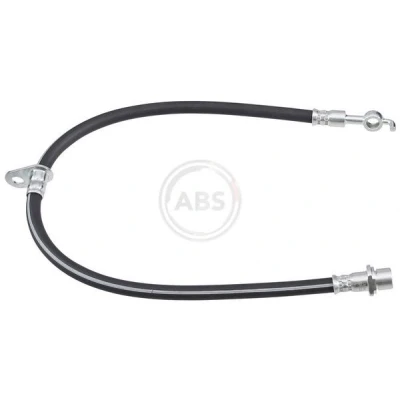 Immagine di A.B.S. SL 5759 Tubi Freno 600 BANJO 10.0 mm TOYOTA: Corolla Verso, IX Hatchback, Station Wagon