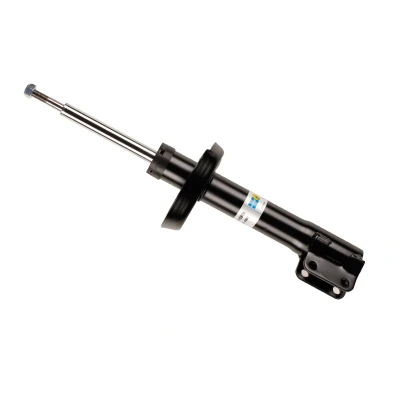 Immagine di BILSTEIN B4 OE Replacement 22 040909 Ammortizzatore OPEL: Corsa B Hatchback, Tigra Coupe, Combo Van