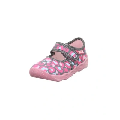 Immagine di Superfit Bubble, Pantofole, Grigio Multicolore 2000 271, 38 EU