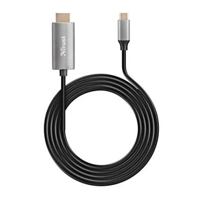 Immagine di TRUST CALYX USB C TO HDMI CABLE