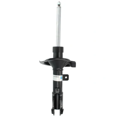 Immagine di BILSTEIN B4 OE Replacement 22 213839 Ammortizzatore MITSUBISHI: Lancer 8, 8 Limousine