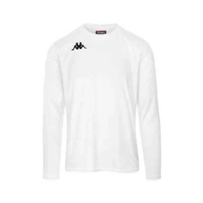 Immagine di Maglia Kappa Dovol