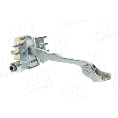 Immagine di AIC 55940 Fermaporta anteriore, bilaterale RENAULT: TWINGO 2