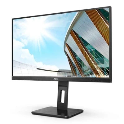 Immagine di AOC 23 8 16:9 PRO LINE VA