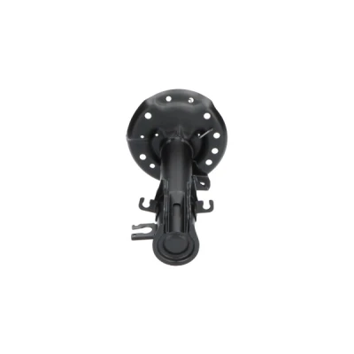 Immagine di KAVO PARTS SSA 10102 Ammortizzatore Assale anteriore Sx A pressione del gas doppio tubo tipo McPherson Spina superiore
