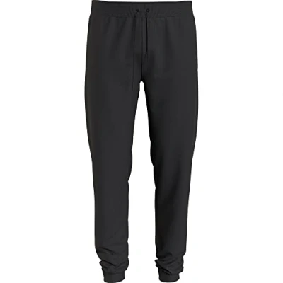 Immagine di Tommy Jeans Pantaloni sportivi, Uomo, Taglia: XS, Black