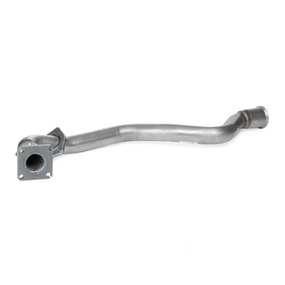 Immagine di Tubo di scarico BOSAL 753 153