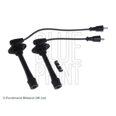 Immagine di BLUE PRINT ADD61613 Kit Cavi Accensione DAIHATSU: Terios I