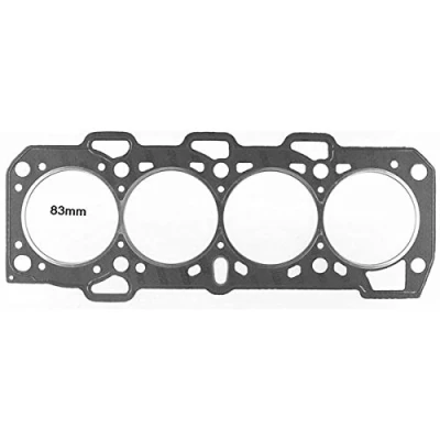 Immagine di REINZ 61 35620 10 Guarnizione Testata 1,7 83 FIAT: Brava Hatchback, BRAVO 1