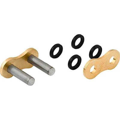 Immagine di AFAM ARS A525XMR3 Maglia di giunzione catena 525