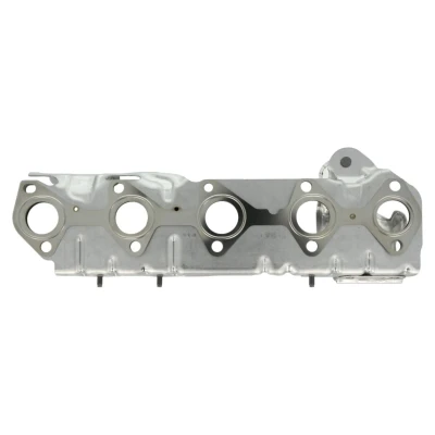 Immagine di REINZ 71 39037 00 Guarnizione Collettore Scarico PEUGEOT: 207 Hatchback, SW, 3008 II SUV, CITROËN: DS3 C3 II, DS4 Hatchback