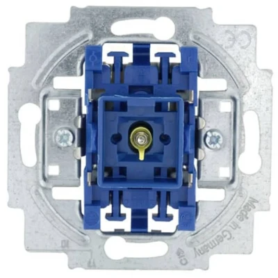 Immagine di Busch Jaeger 2020 USGL, Modulo per interruttore a bilanciere