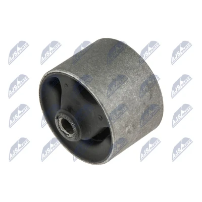 Immagine di NTY ZTP HY 532C Supporto motore posteriore