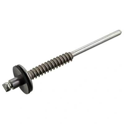 Immagine di FEBI BILSTEIN 104111 Rivetto cieco