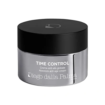 Immagine di Diego dalla Palma Time Control Absolute Anti Age Crema da giorno 50 ml