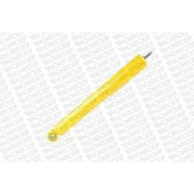 Immagine di MONROE T5367 Ammortizzatore Pressione olio A doppio tubo telescopico Occhiello superiore, inferiore VOLVO: FH 12
