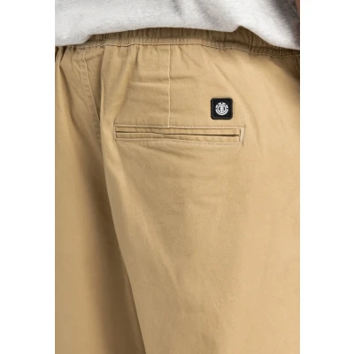 Immagine di Element Chillin Pantaloni, Uomo, Taglia: XL, Kha