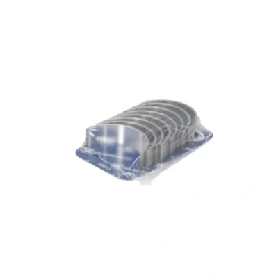 Immagine di KOLBENSCHMIDT 37072610 Kit bronzine di biella MAZDA: 5