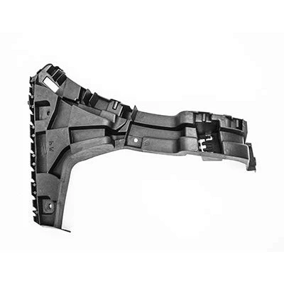 Immagine di PRASCO AD8101064 Supporto, Paraurti anteriore Sx
