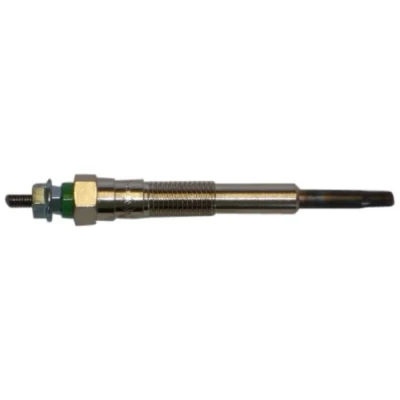 Immagine di JAPANPARTS CP22 Candeletta 11V TOYOTA: Land Cruiser Prado 90, 4Runner, 70 SUV Cabrio