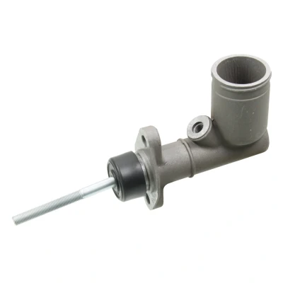 Immagine di FEBI BILSTEIN 177257 Pompa Frizione LAND ROVER: Defender SUV, SUV Cabrio, 90