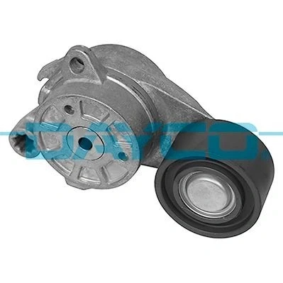 Immagine di DAYCO APV4151 Tendicinghia