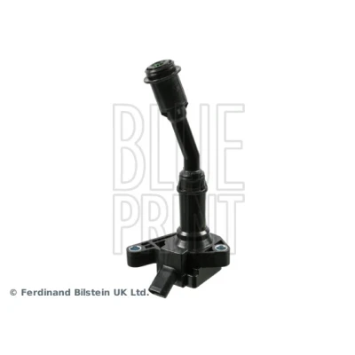 Immagine di BLUE PRINT ADBP140036 Bobina d&#039;accensione 3 FORD: FOCUS 3, Turnier, C Max 2