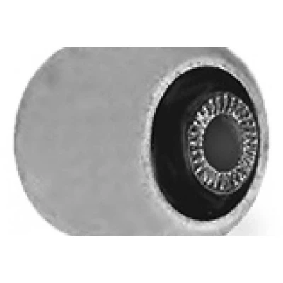 Immagine di MAPCO 36670 Silent Block inferiore, posteriore, Assale anteriore Sx, Dx Cuscinetto gomma metallo per braccio trasversale oscillante