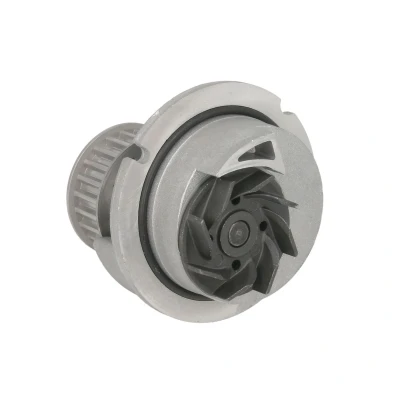 Immagine di INA 538 0030 10 Pompa acqua 23 meccanico OPEL: Meriva A, Corsa C Hatchback, Astra H SAAB: 9 3 Sedan, Station Wagon