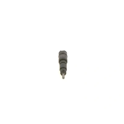 Immagine di BOSCH 0 432 193 417 Supporto polverizzatore