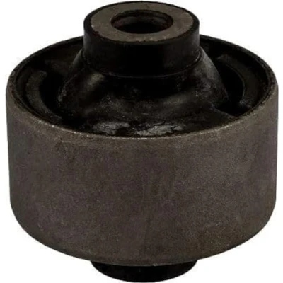 Immagine di TRW JBU725 Silent Block 63 Cuscinetto gomma metallo HONDA: CIVIC 7 Hatchback