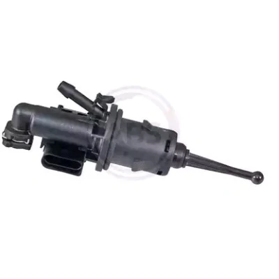 Immagine di A.B.S. 61420 Pompa Frizione con sensore VOLKSWAGEN: Passat B6 Variant