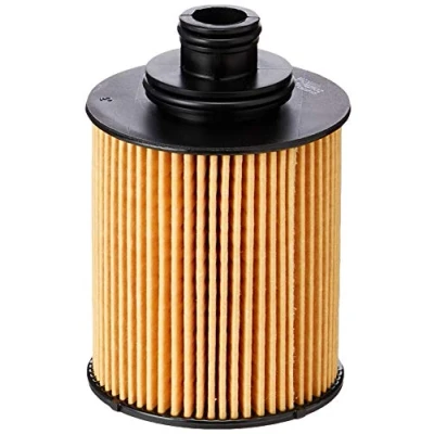 Immagine di WIX FILTERS WL7429 filtro olio Cartuccia FIAT: 500 Hatchback, Panda II Punto OPEL: Corsa D Hatchback
